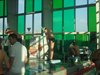 DSCF3576